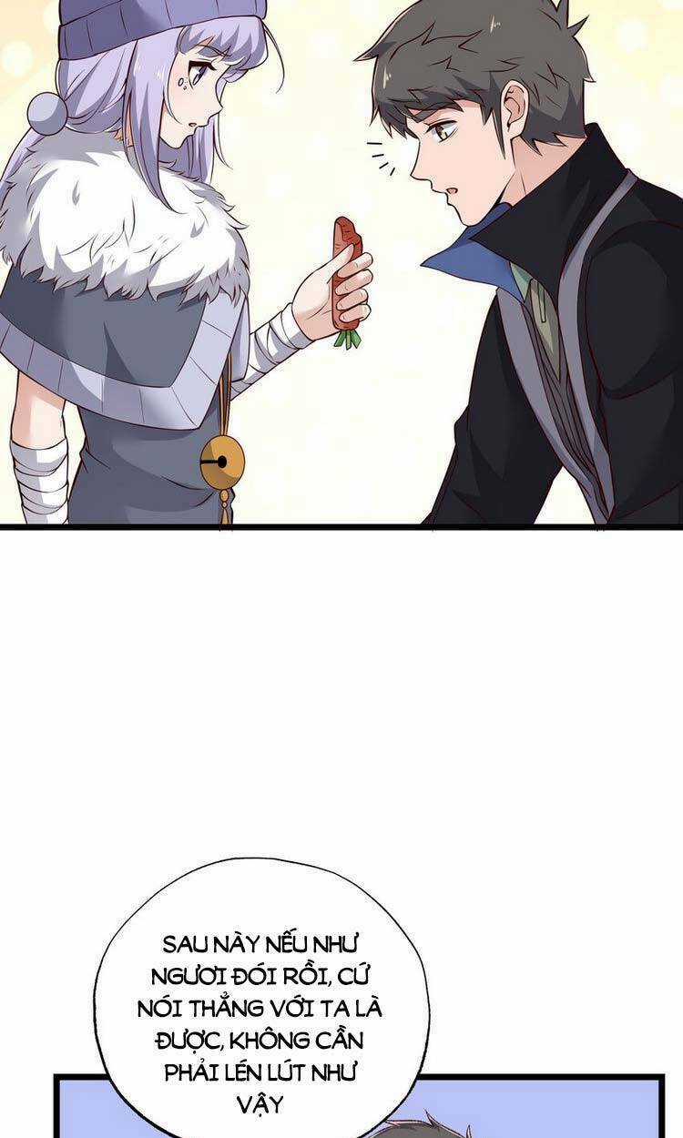 Nguyên Long - Chapter 317 - Trang 45