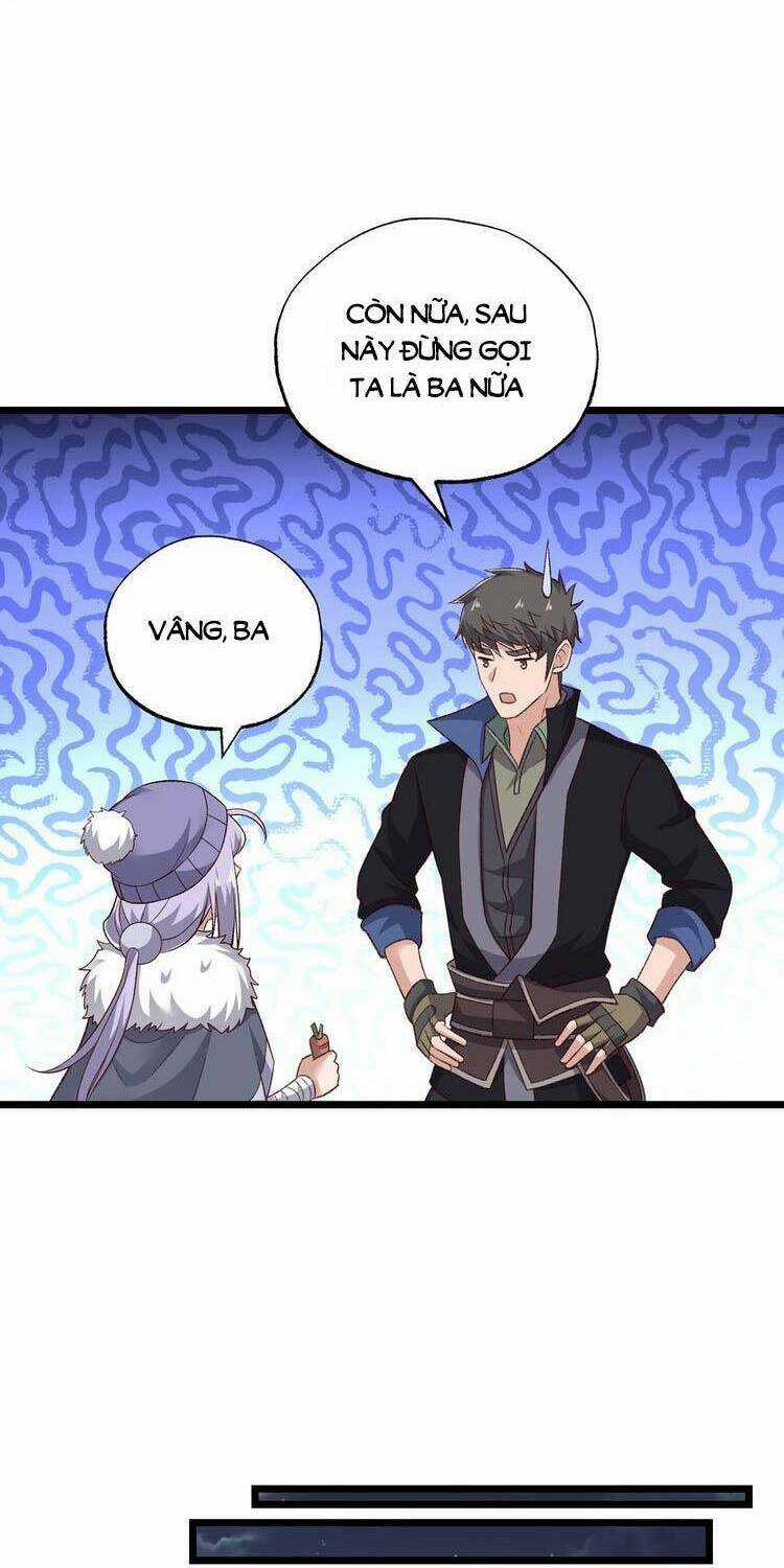 Nguyên Long - Chapter 317 - Trang 47