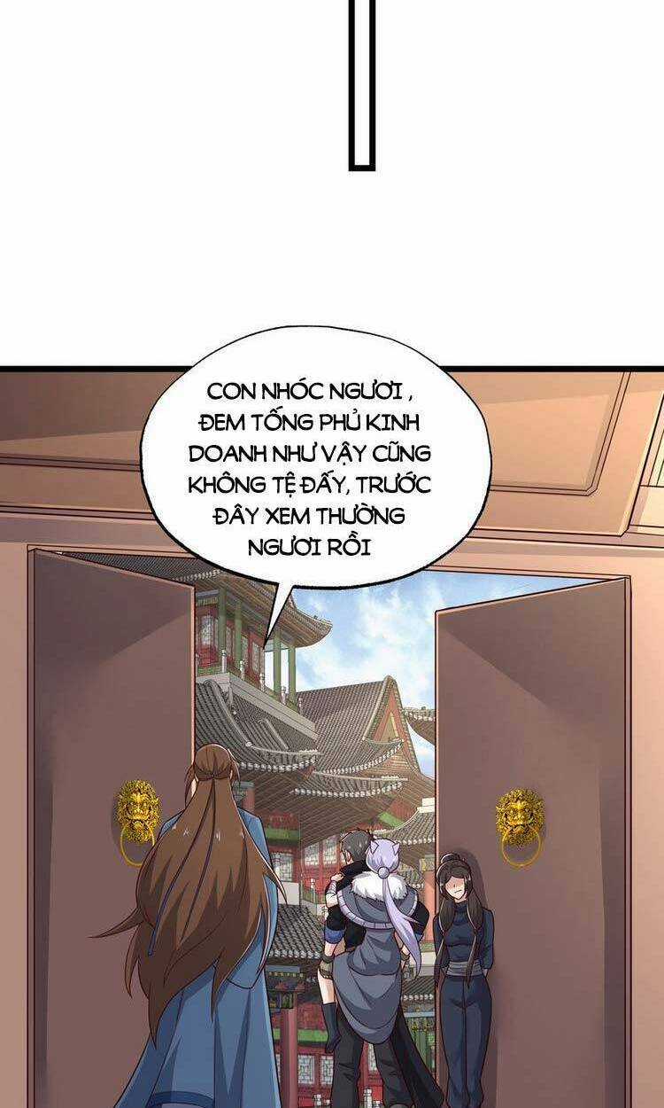 Nguyên Long - Chapter 317 - Trang 6