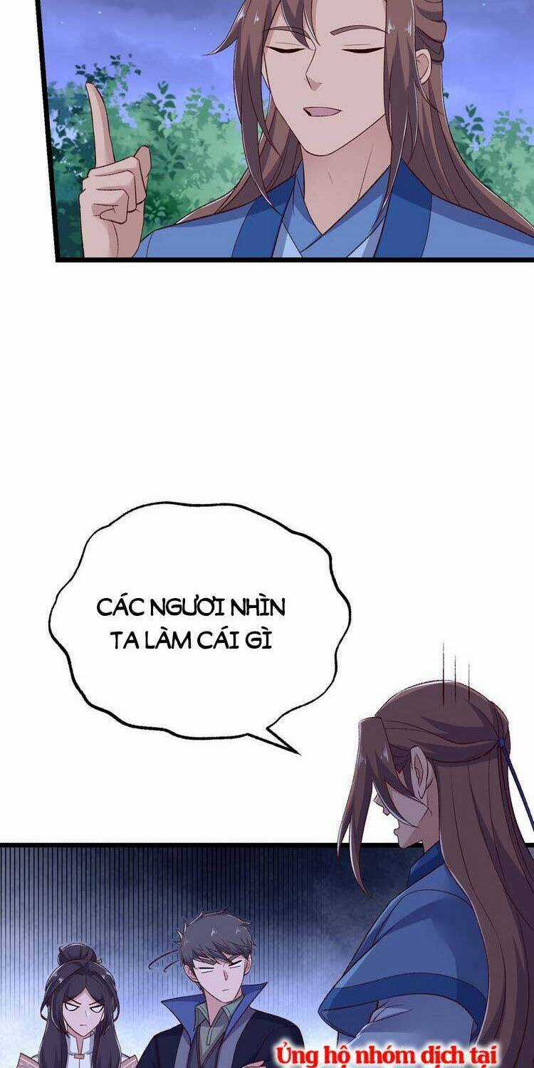 Nguyên Long - Chapter 317 - Trang 51