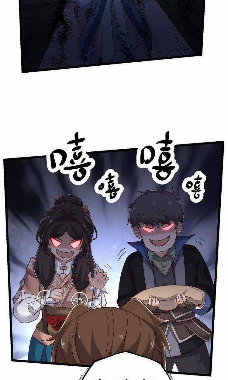 Nguyên Long - Chapter 317 - Trang 53