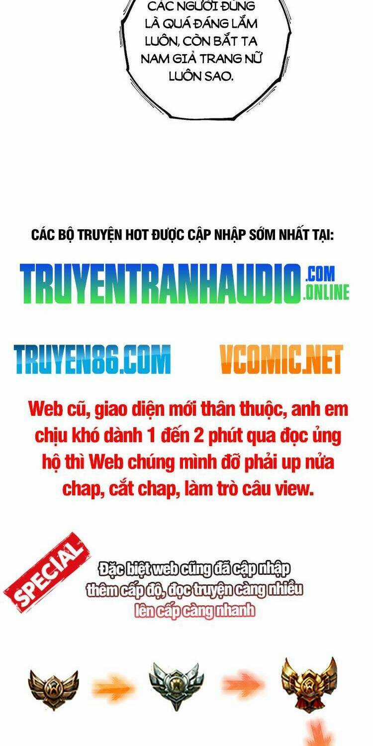 Nguyên Long - Chapter 317 - Trang 54