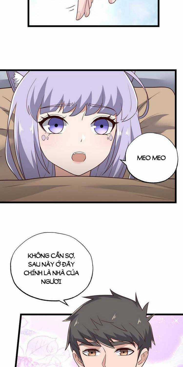 Nguyên Long - Chapter 317 - Trang 10