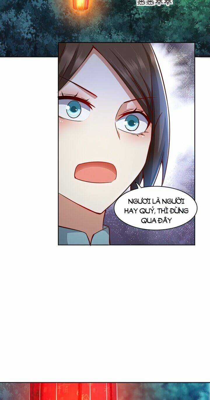 Nguyên Long - Chapter 318 - Trang 2