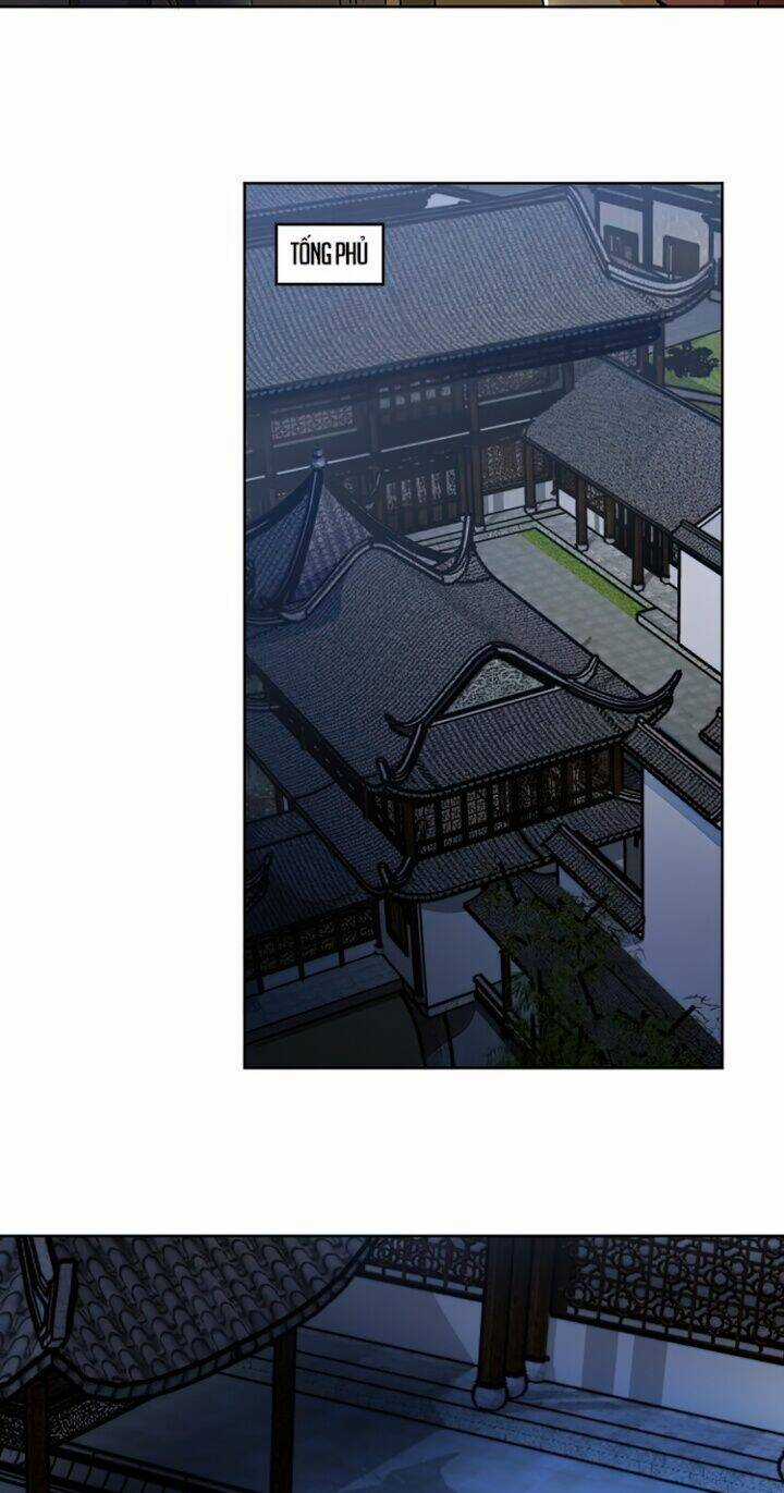 Nguyên Long - Chapter 318 - Trang 14