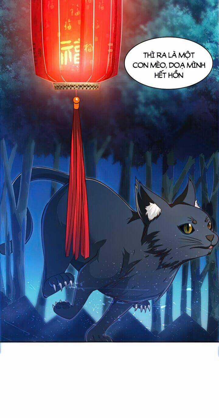 Nguyên Long - Chapter 318 - Trang 3