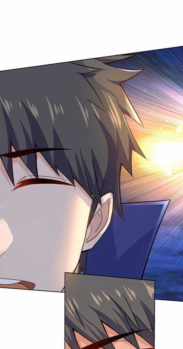 Nguyên Long - Chapter 318 - Trang 30