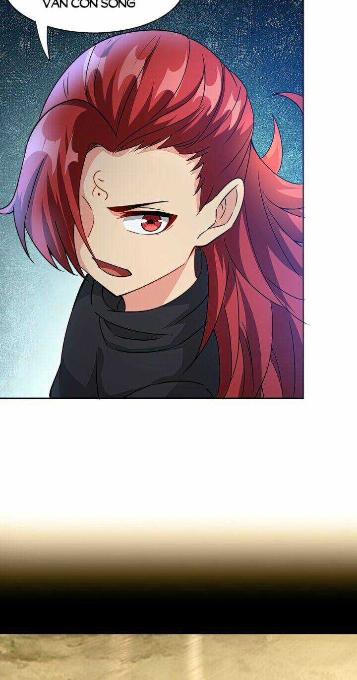 Nguyên Long - Chapter 318 - Trang 35