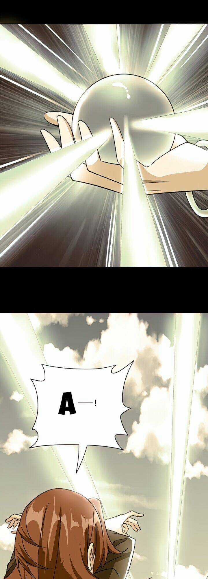 Nguyên Long - Chapter 318 - Trang 37