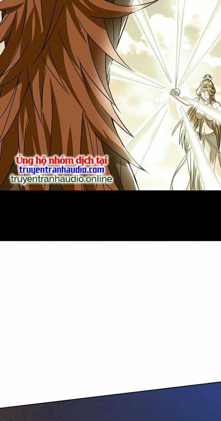 Nguyên Long - Chapter 318 - Trang 38