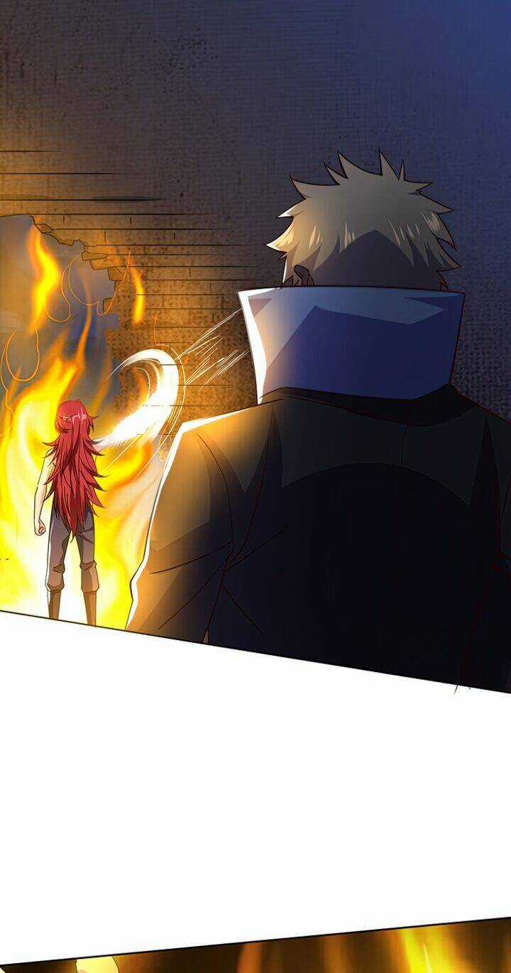 Nguyên Long - Chapter 318 - Trang 39