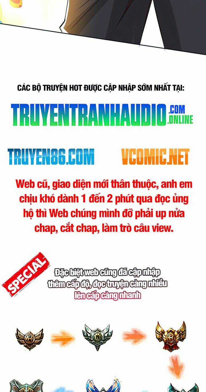 Nguyên Long - Chapter 318 - Trang 41