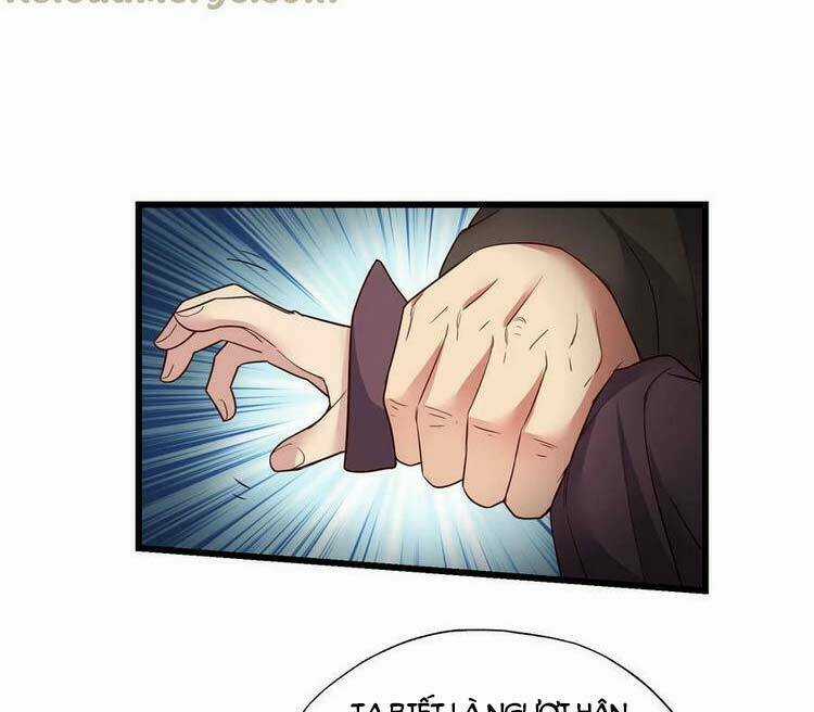 Nguyên Long - Chapter 319 - Trang 17