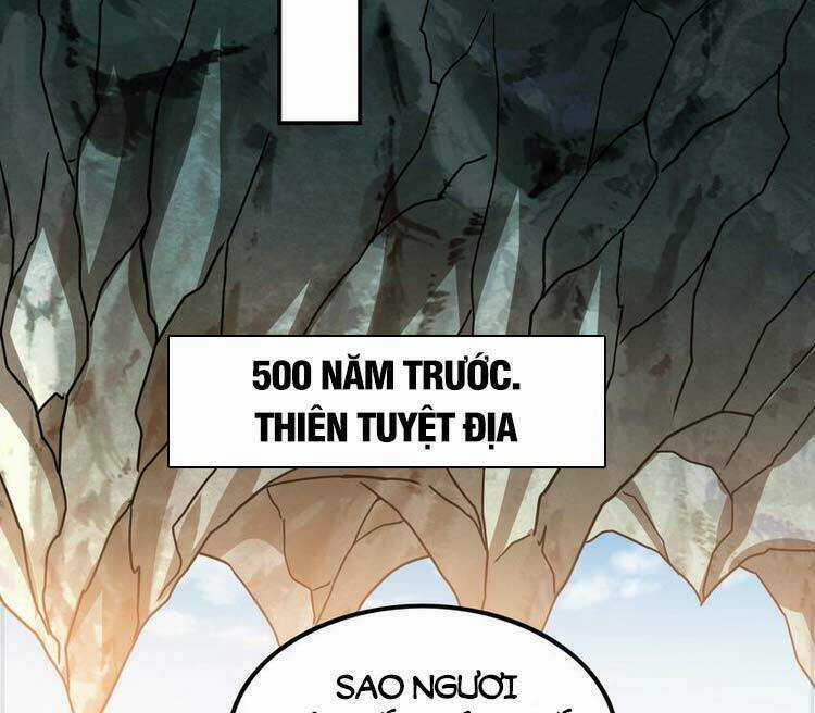 Nguyên Long - Chapter 320 - Trang 17