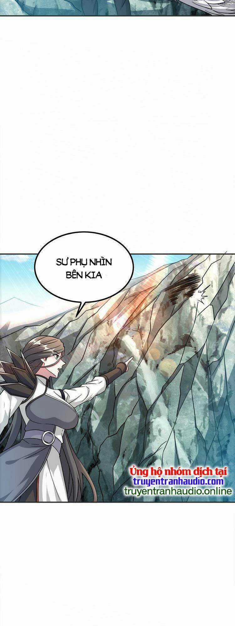 Nguyên Long - Chapter 320 - Trang 3