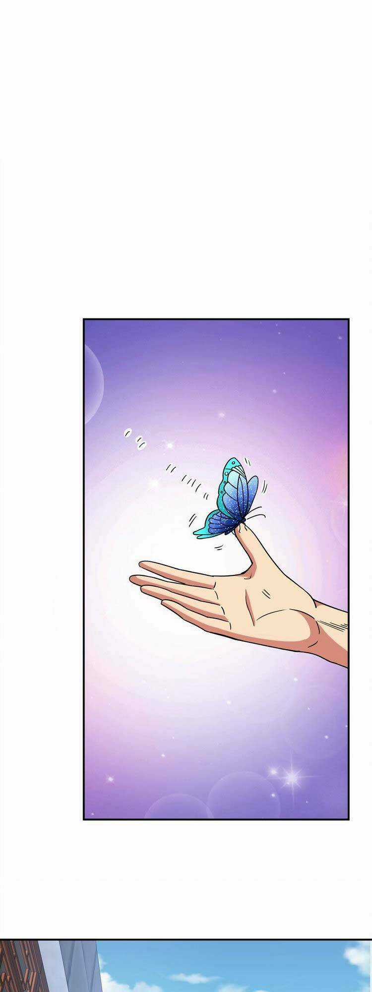 Nguyên Long - Chapter 320 - Trang 24