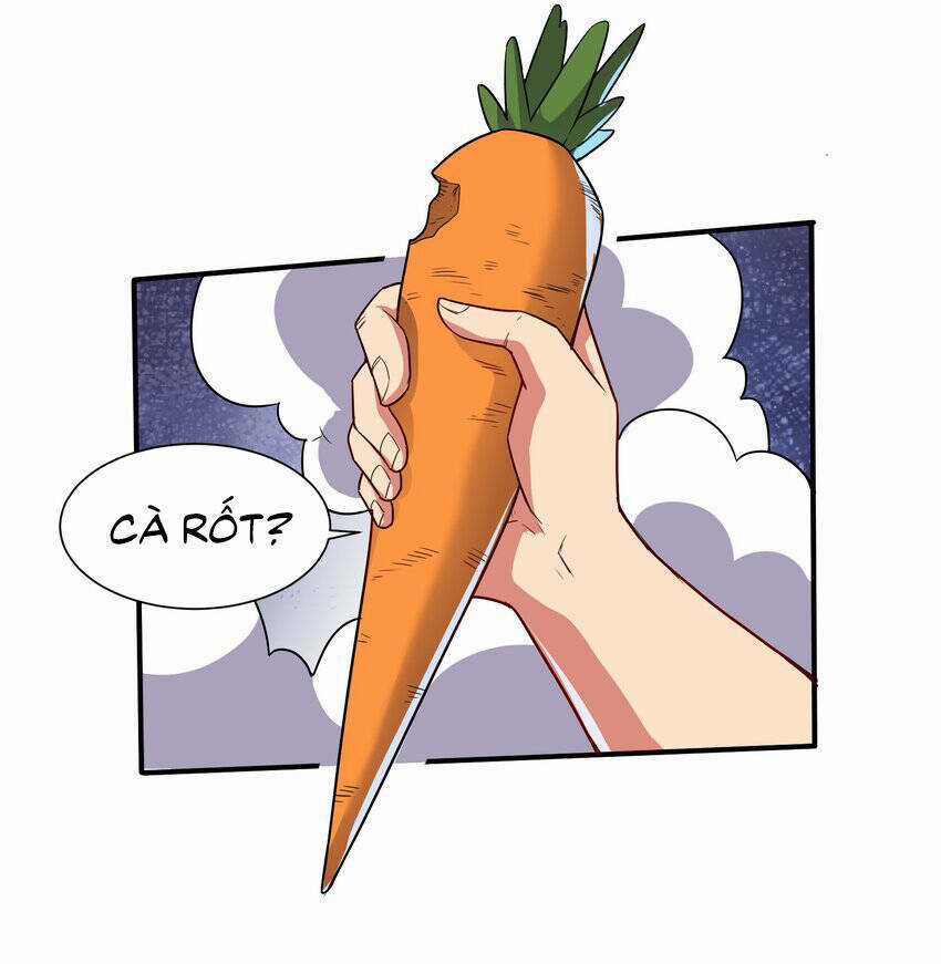 Nguyên Long - Chapter 321 - Trang 4