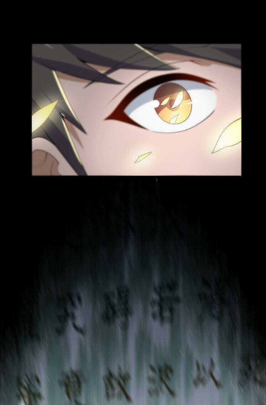 Nguyên Long - Chapter 321 - Trang 50