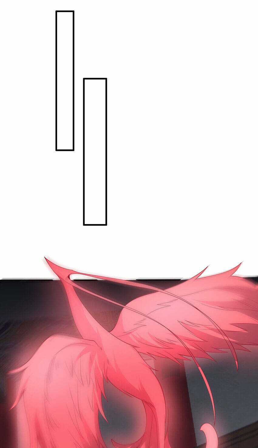 Nguyên Long - Chapter 321 - Trang 57