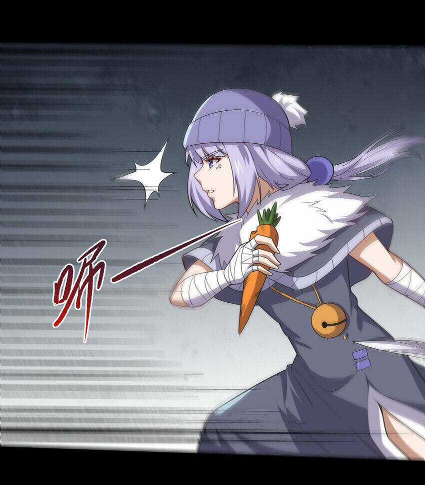 Nguyên Long - Chapter 321 - Trang 7