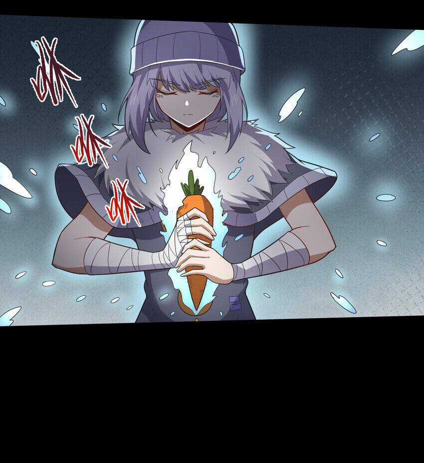 Nguyên Long - Chapter 321 - Trang 8