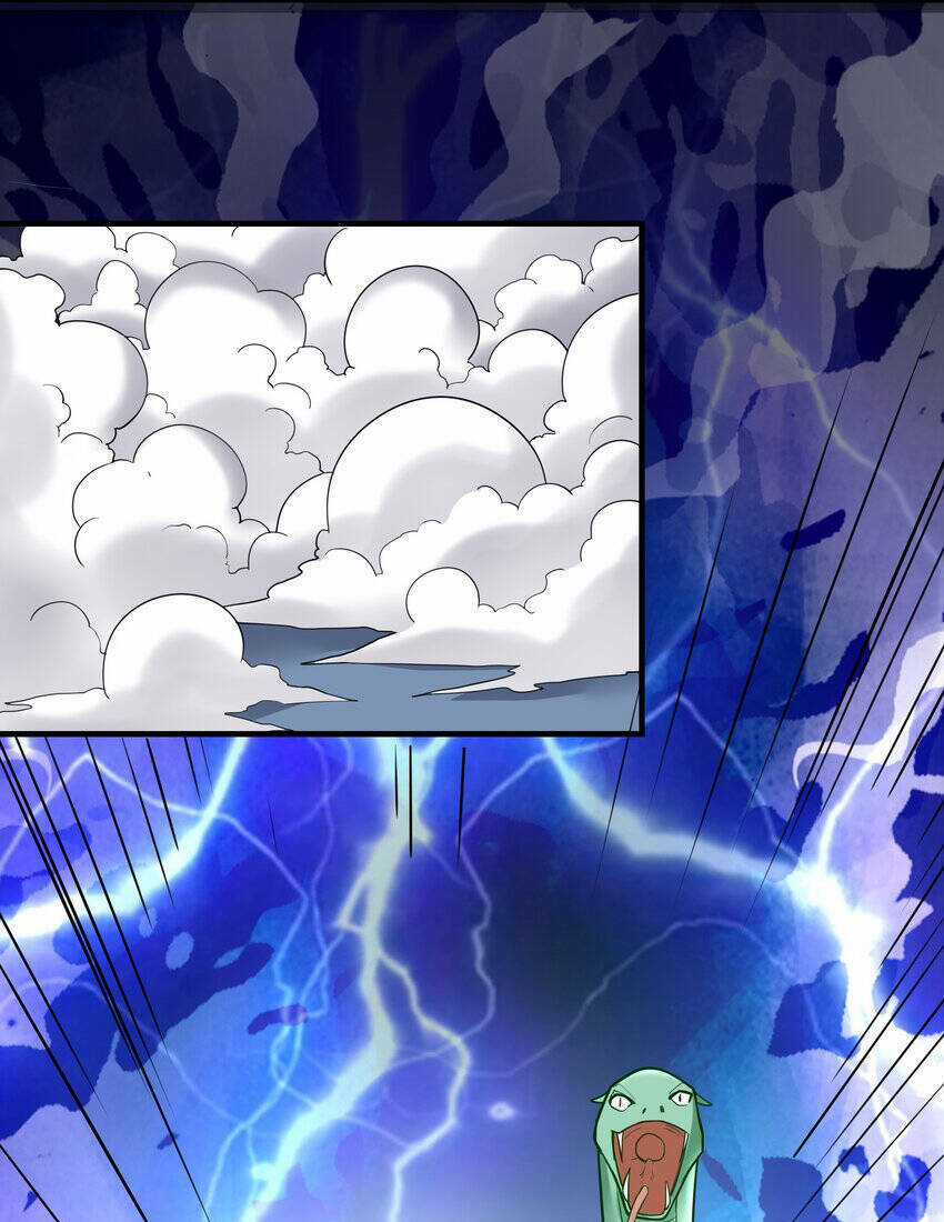 Nguyên Long - Chapter 322 - Trang 14