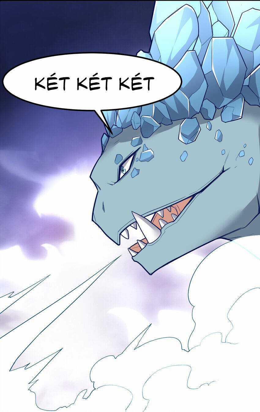 Nguyên Long - Chapter 322 - Trang 16