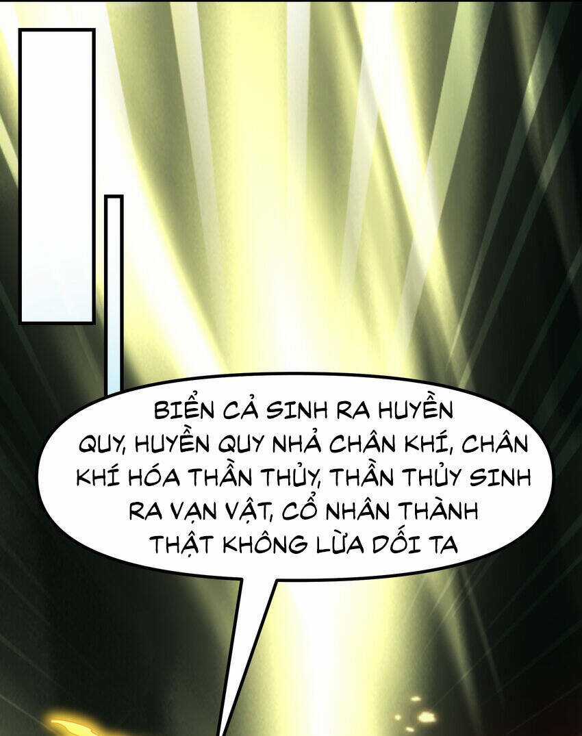 Nguyên Long - Chapter 322 - Trang 18