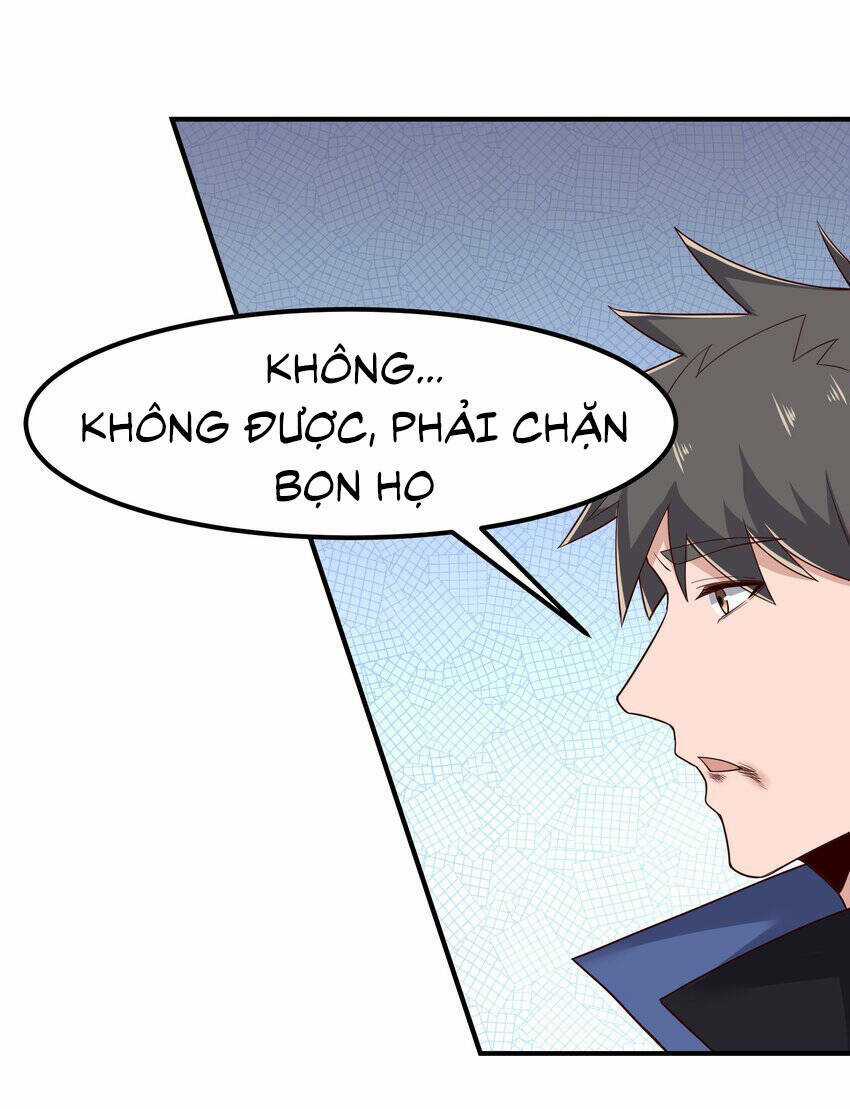 Nguyên Long - Chapter 322 - Trang 3