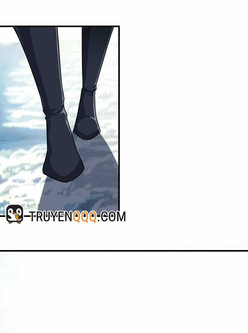 Nguyên Long - Chapter 322 - Trang 28