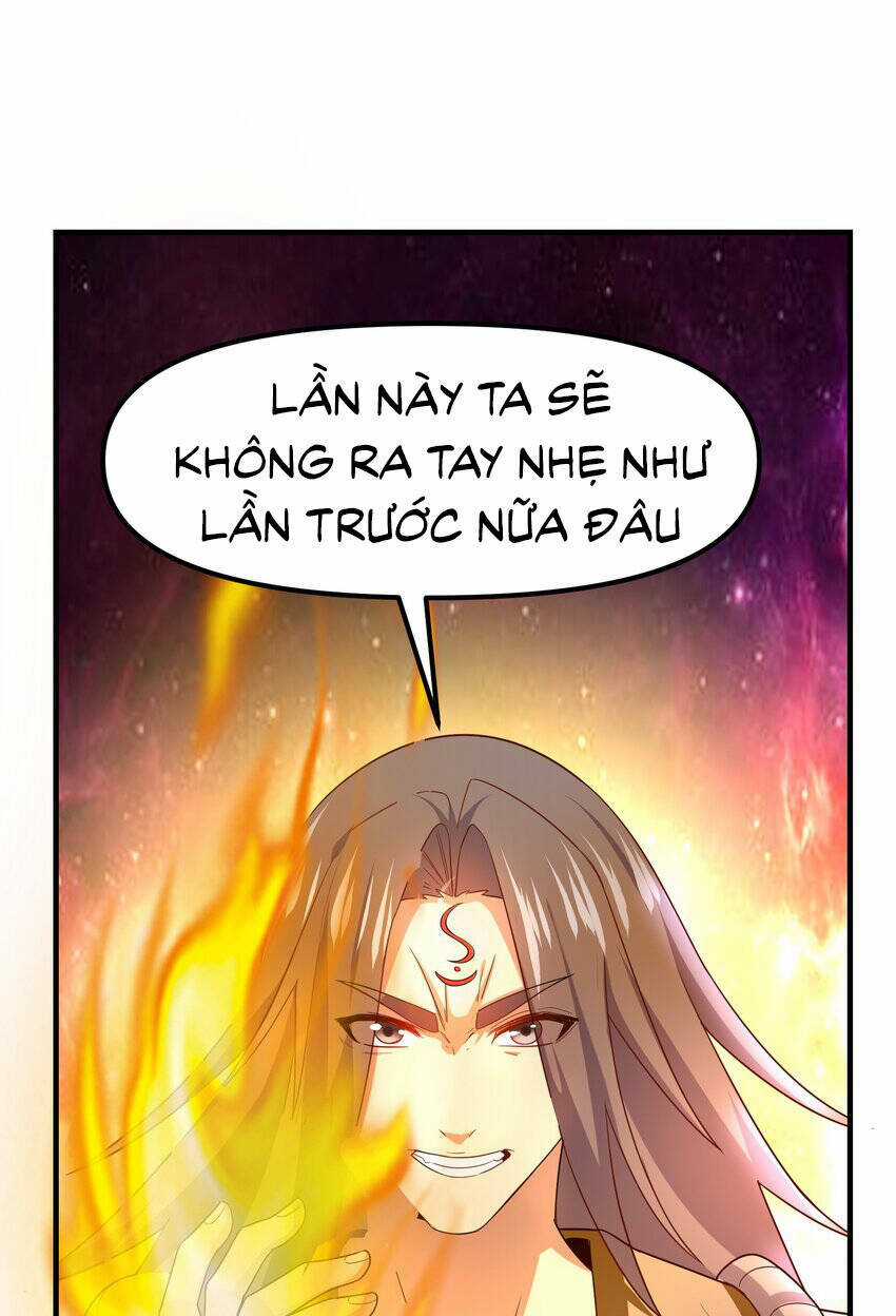 Nguyên Long - Chapter 322 - Trang 30