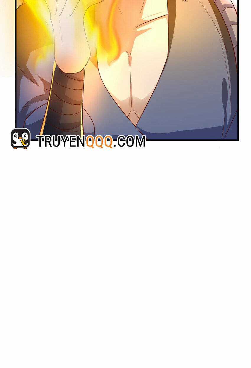 Nguyên Long - Chapter 322 - Trang 31