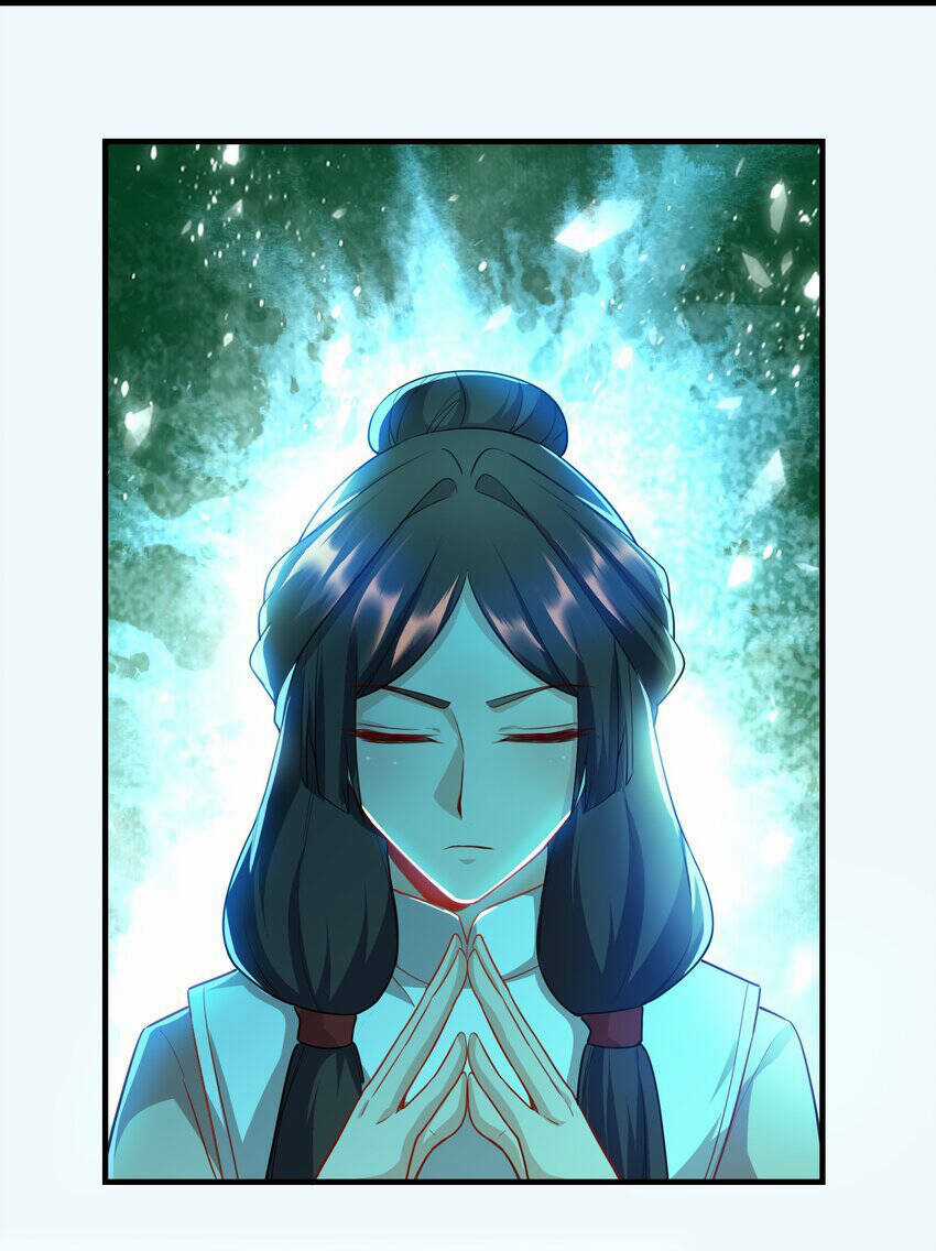 Nguyên Long - Chapter 322 - Trang 33