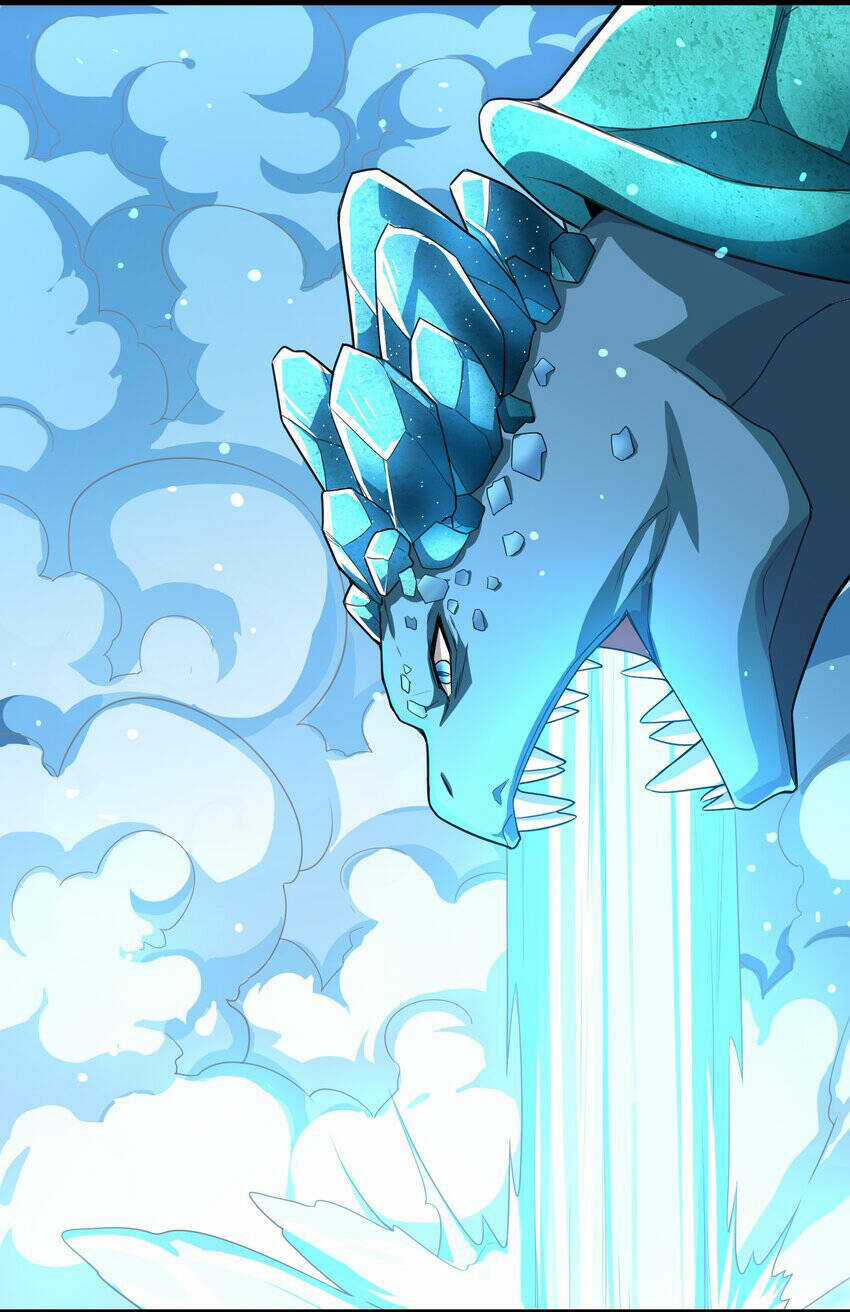 Nguyên Long - Chapter 322 - Trang 34