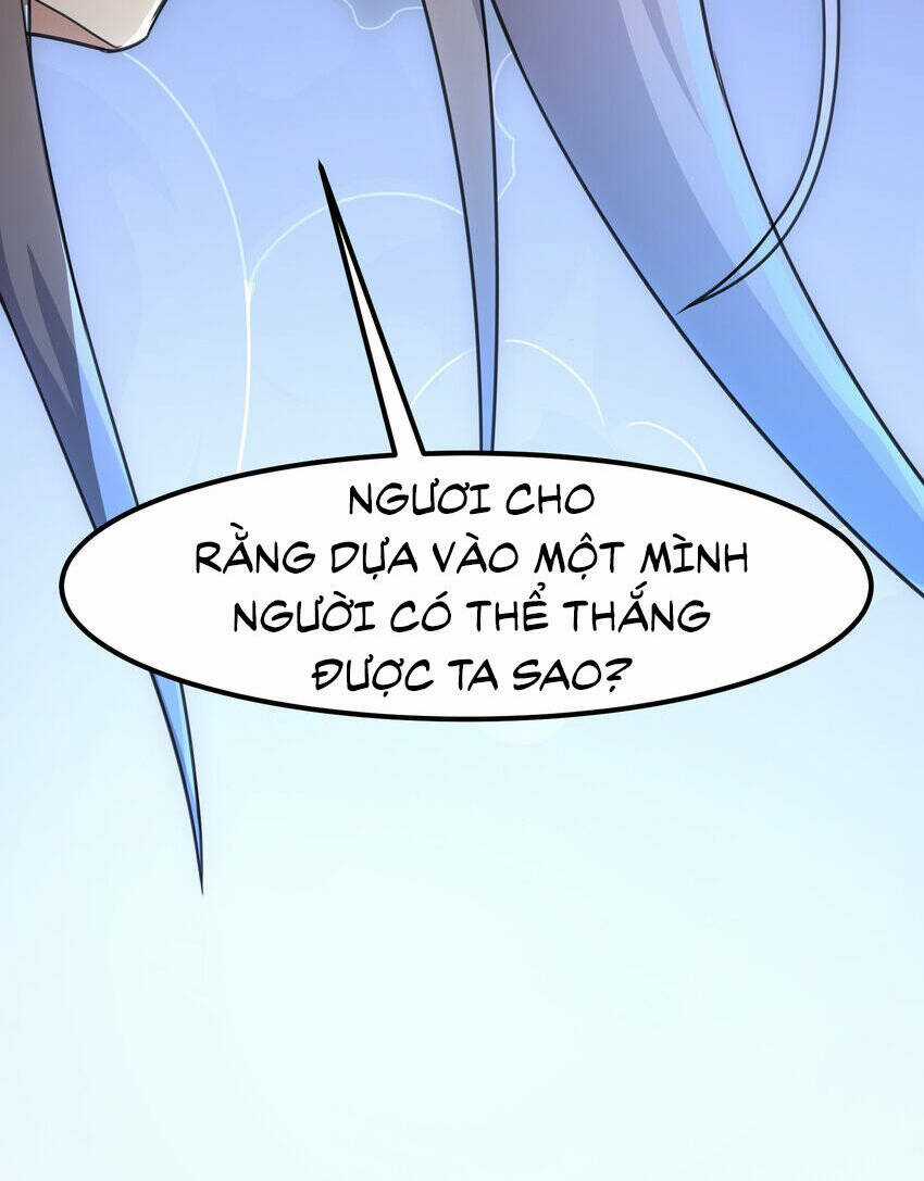 Nguyên Long - Chapter 322 - Trang 39