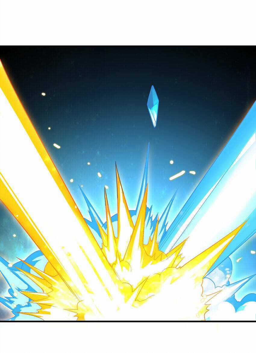 Nguyên Long - Chapter 322 - Trang 45