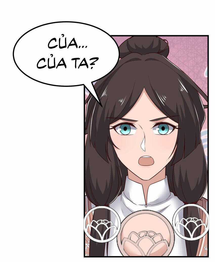 Nguyên Long - Chapter 322 - Trang 6