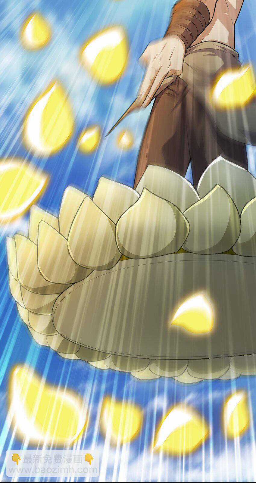 Nguyên Long - Chapter 322 - Trang 51