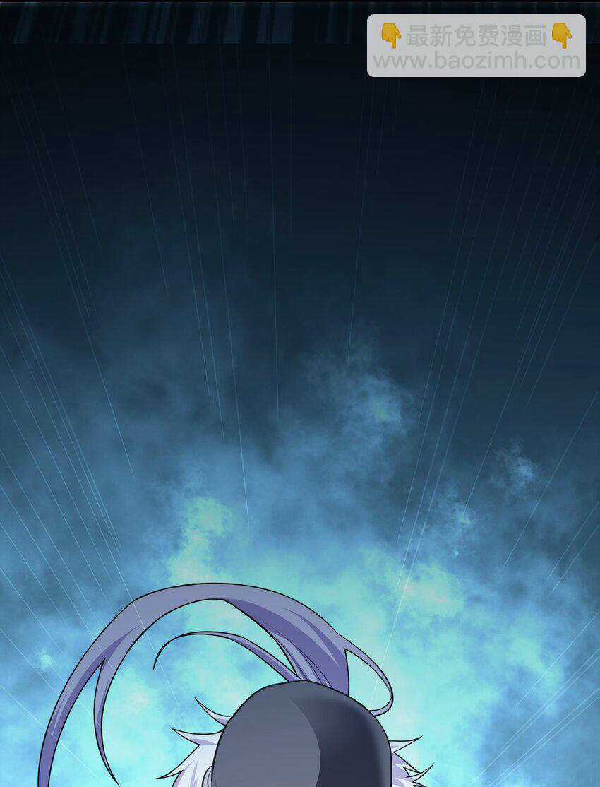 Nguyên Long - Chapter 322 - Trang 52