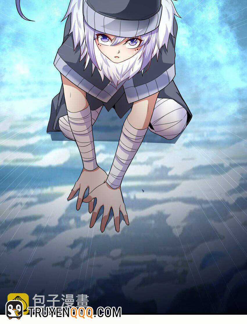 Nguyên Long - Chapter 322 - Trang 53