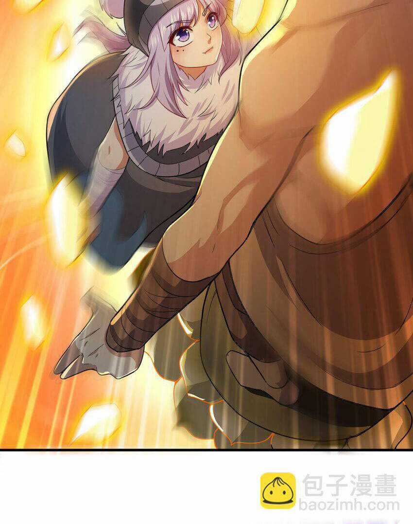 Nguyên Long - Chapter 322 - Trang 55