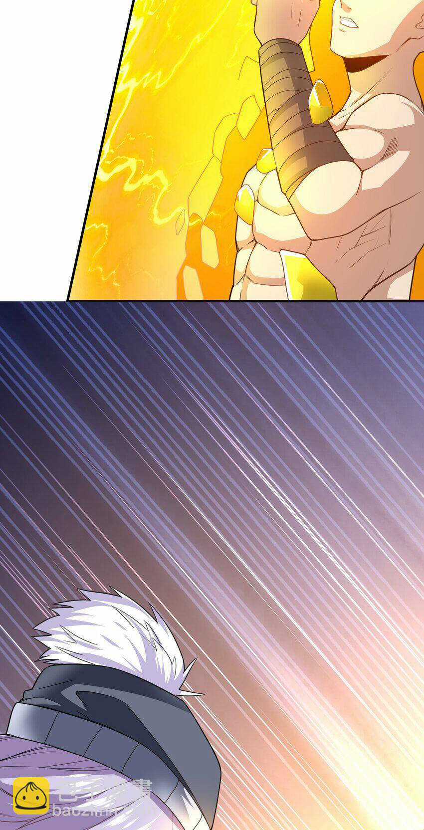 Nguyên Long - Chapter 322 - Trang 58