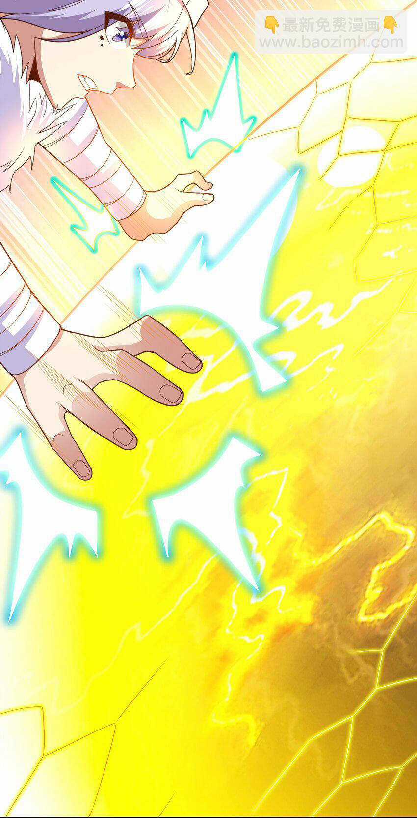 Nguyên Long - Chapter 322 - Trang 59