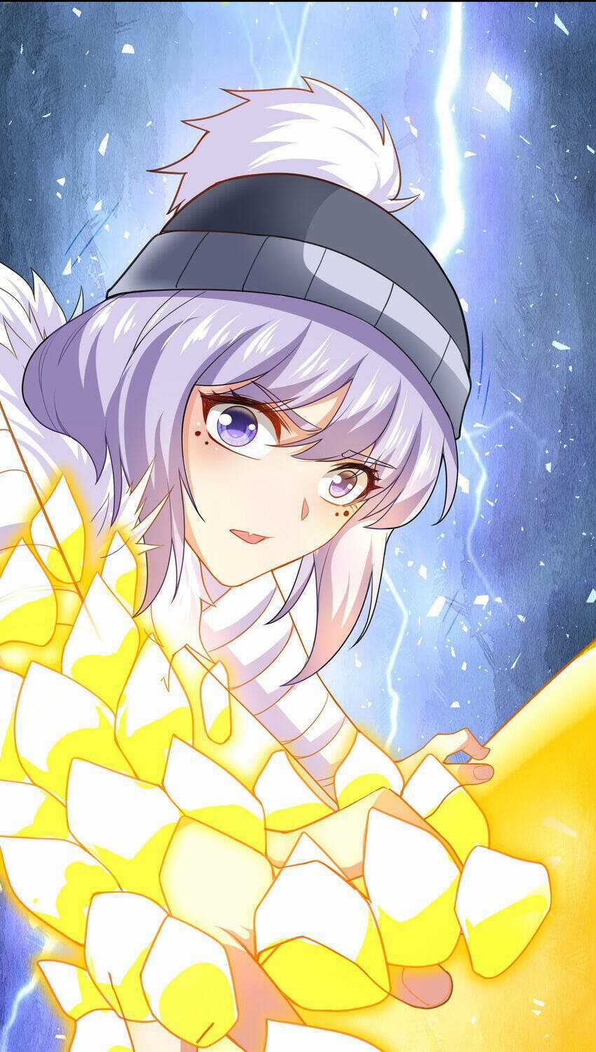 Nguyên Long - Chapter 322 - Trang 60