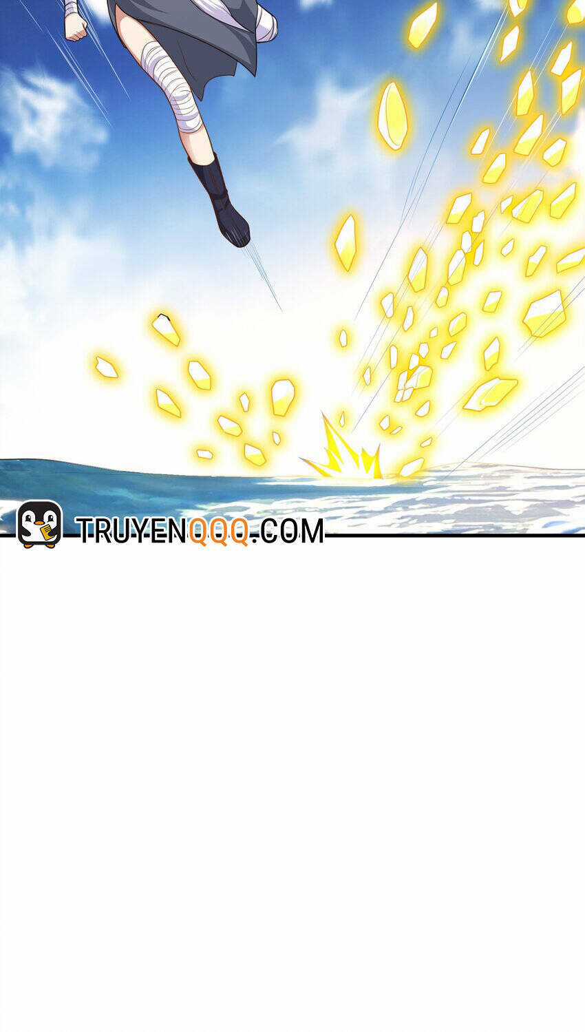 Nguyên Long - Chapter 322 - Trang 62