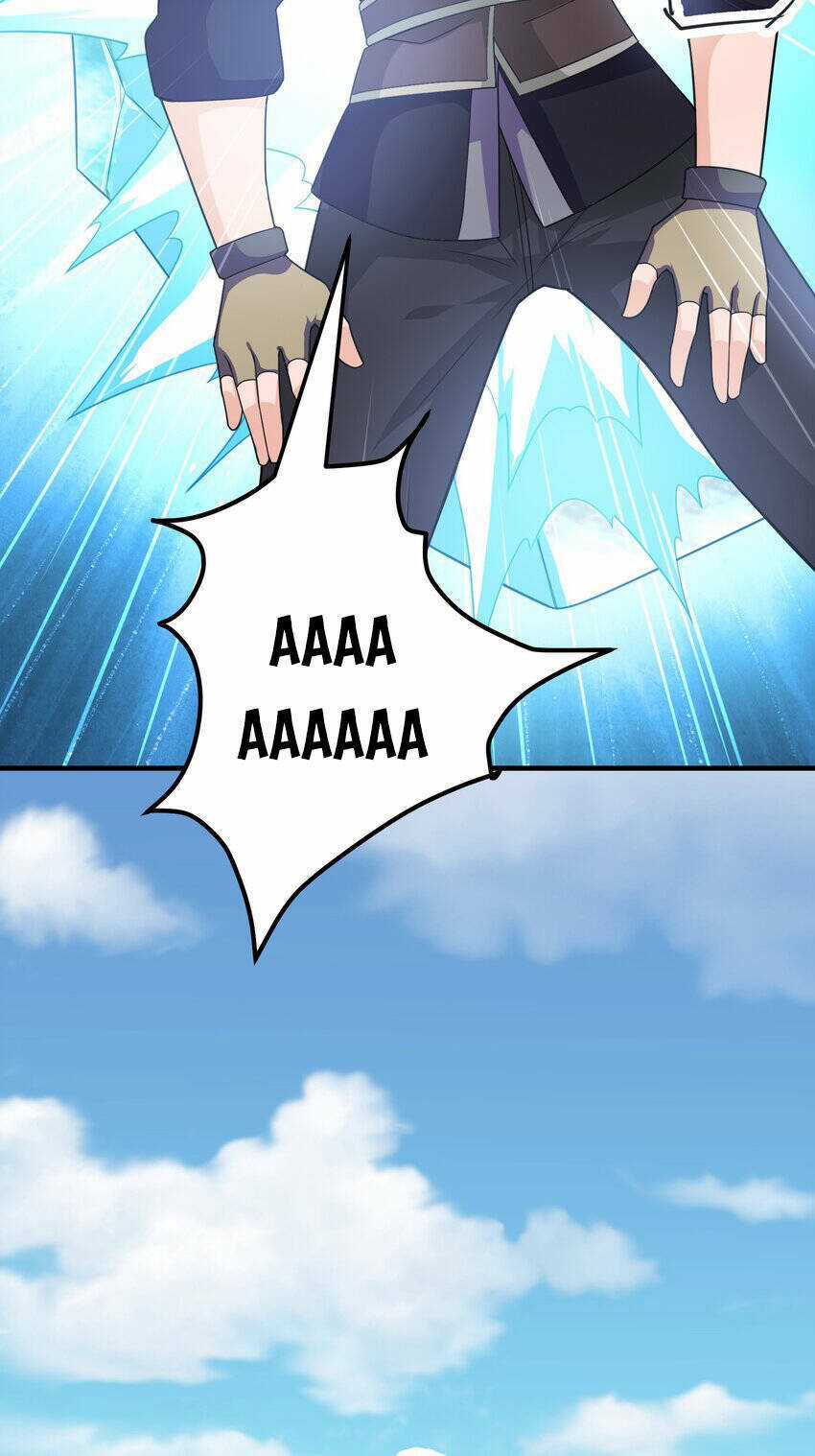 Nguyên Long - Chapter 322 - Trang 68