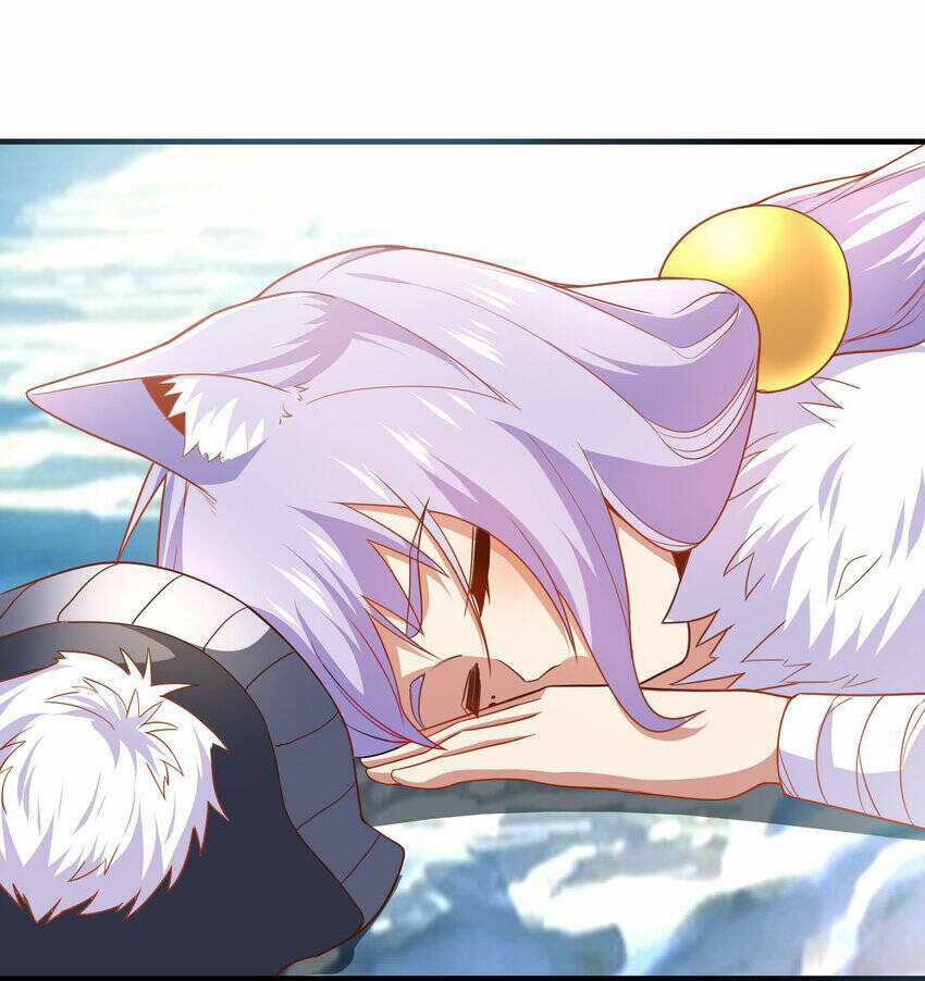 Nguyên Long - Chapter 322 - Trang 70