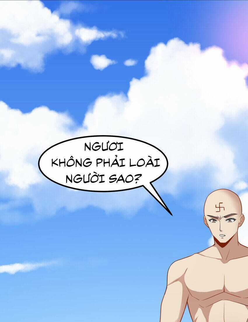 Nguyên Long - Chapter 322 - Trang 71