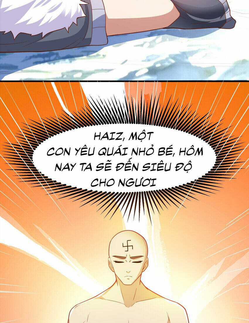 Nguyên Long - Chapter 322 - Trang 73