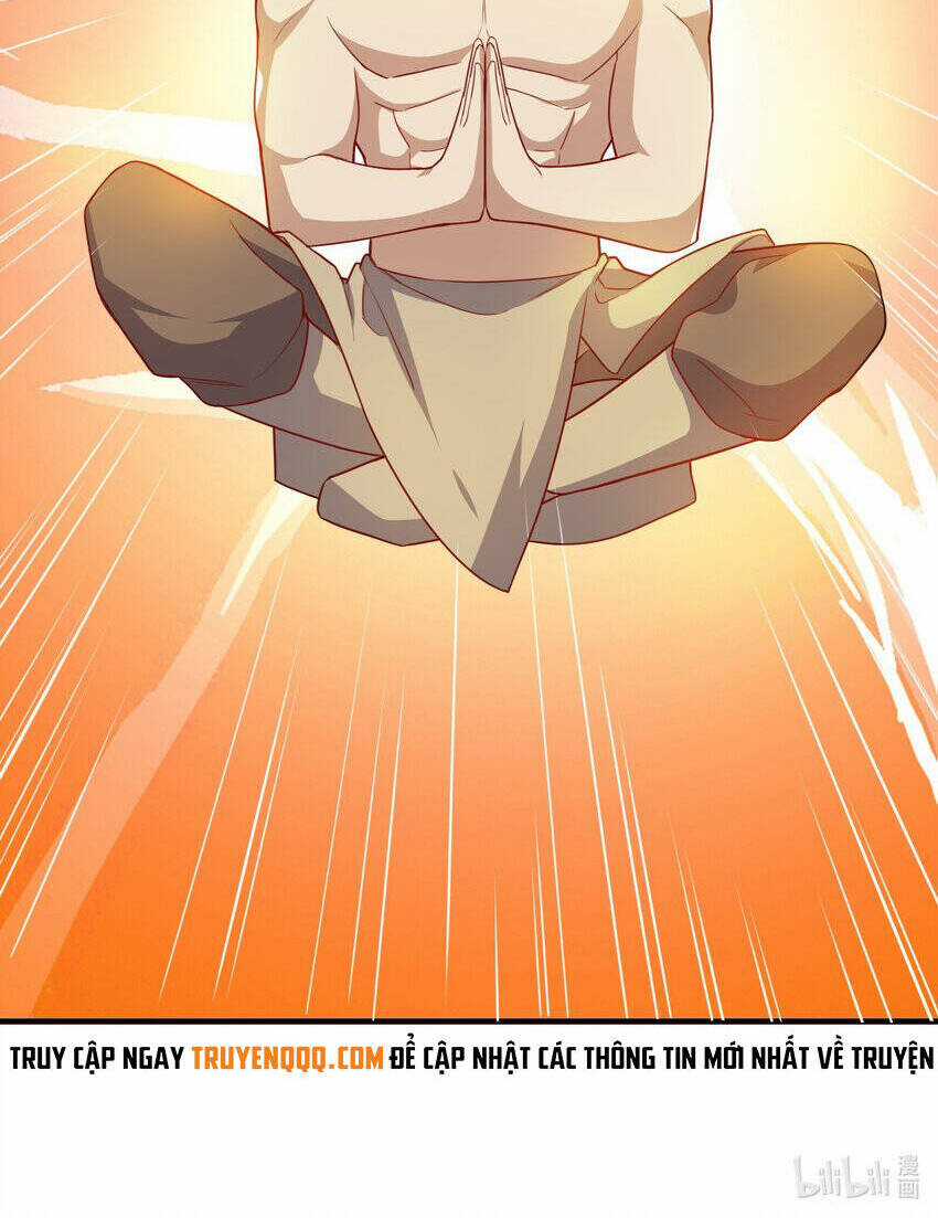 Nguyên Long - Chapter 322 - Trang 74